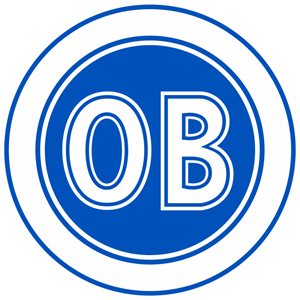 Detail Ob Logo Nomer 7