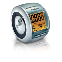 Detail Philips Digitalradio Ae5020 Nomer 19