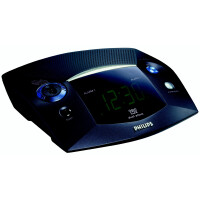 Detail Philips Digitalradio Ae5020 Nomer 4