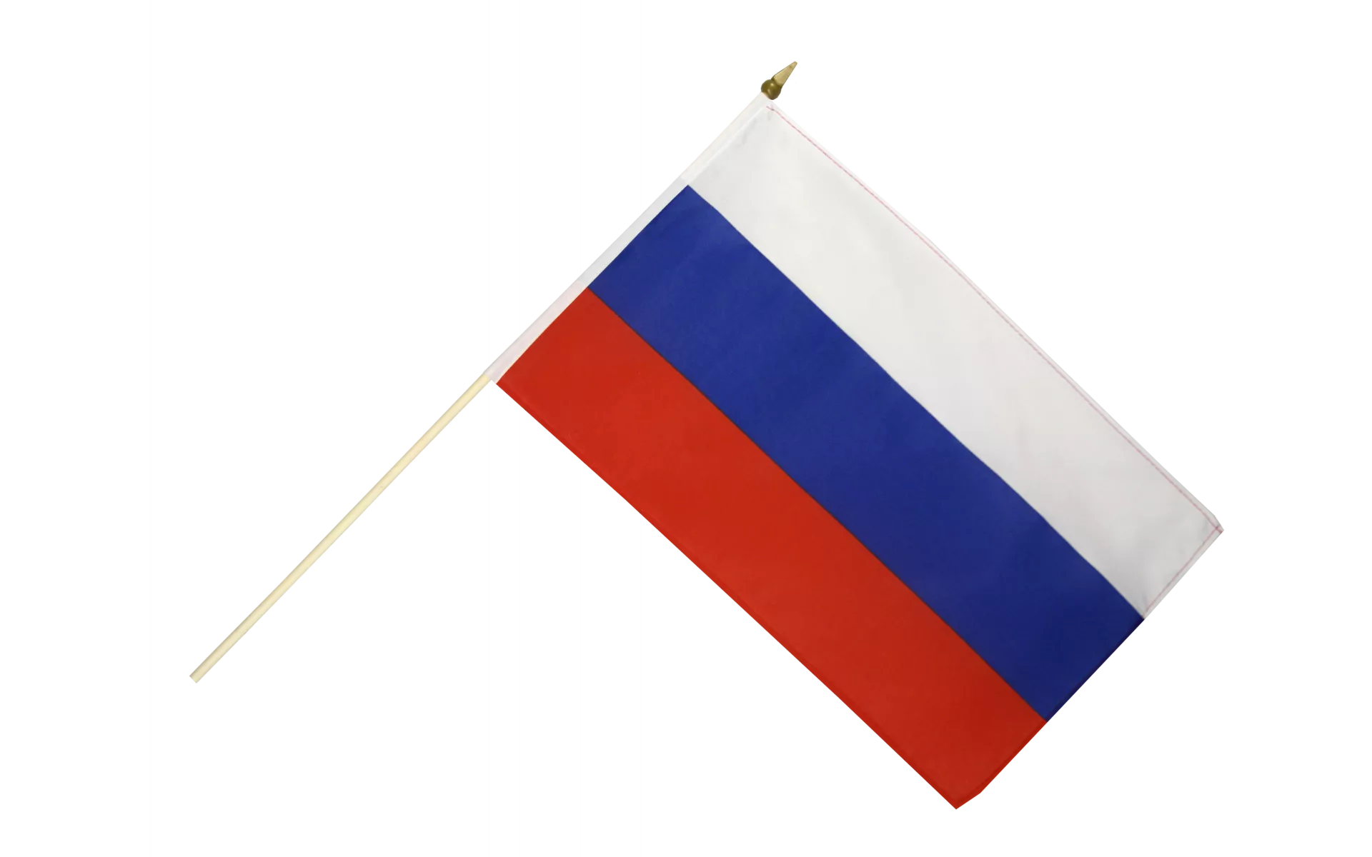 Detail Russiche Flagge Nomer 12