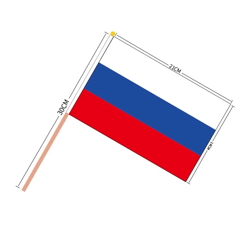 Detail Russiche Flagge Nomer 13