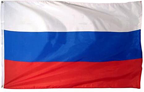 Detail Russiche Flagge Nomer 14