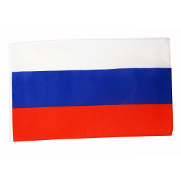Detail Russiche Flagge Nomer 15