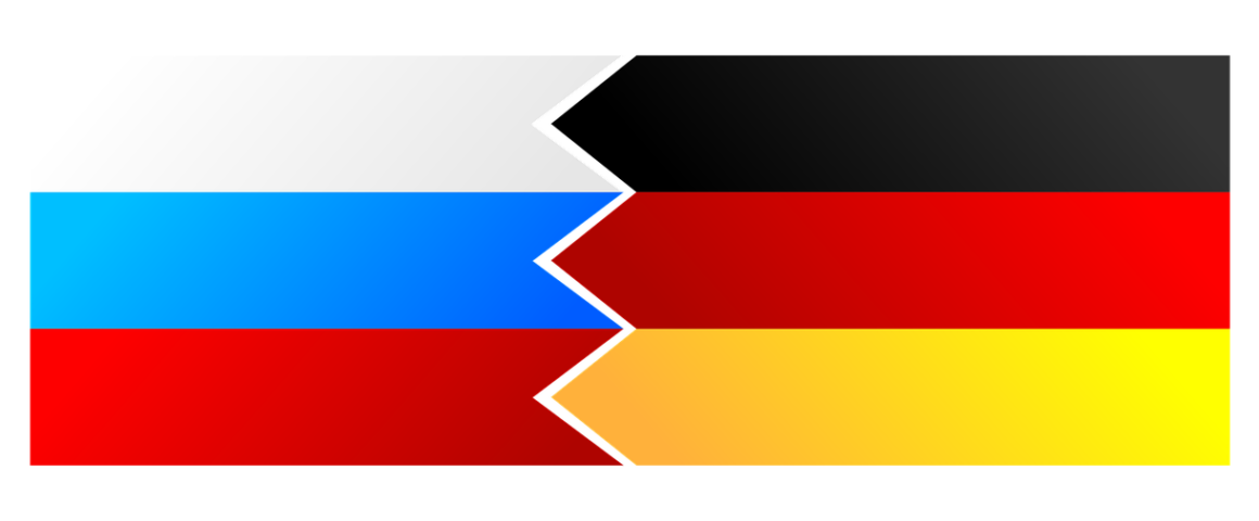 Detail Russiche Flagge Nomer 16