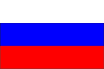 Detail Russiche Flagge Nomer 2