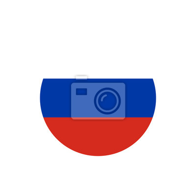 Detail Russiche Flagge Nomer 19