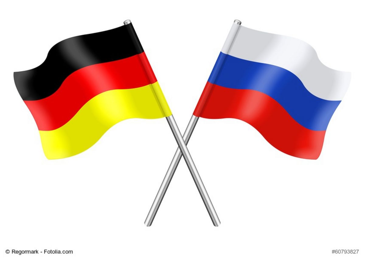 Detail Russiche Flagge Nomer 20