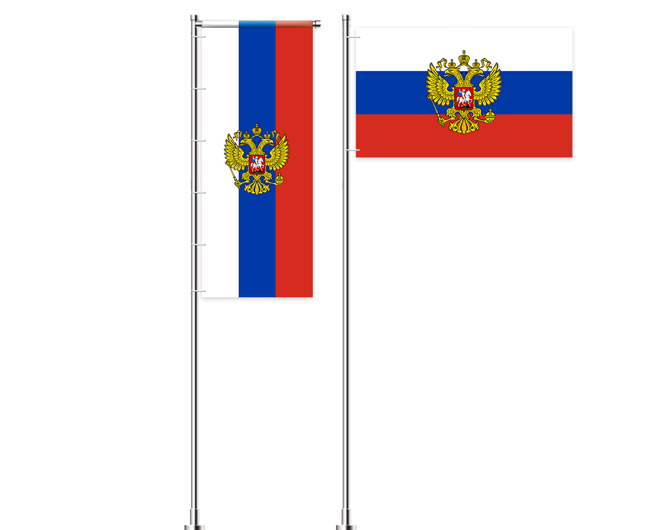 Detail Russiche Flagge Nomer 22