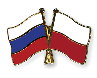 Detail Russiche Flagge Nomer 26
