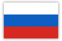 Detail Russiche Flagge Nomer 3