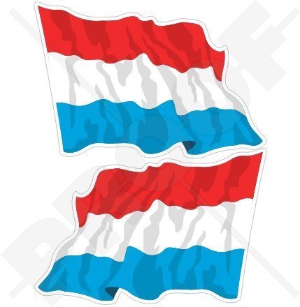 Detail Russiche Flagge Nomer 27
