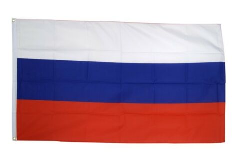Detail Russiche Flagge Nomer 8