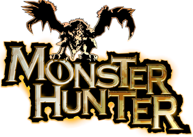 Detail Smash Monster Hunter Nomer 4