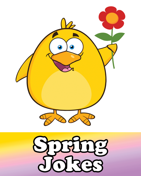 Detail Spring Cleaning Meme Nomer 22