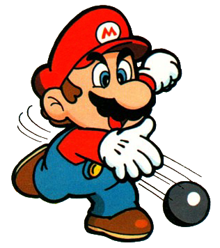 Detail Super Mario 2d Land Snes Nomer 16