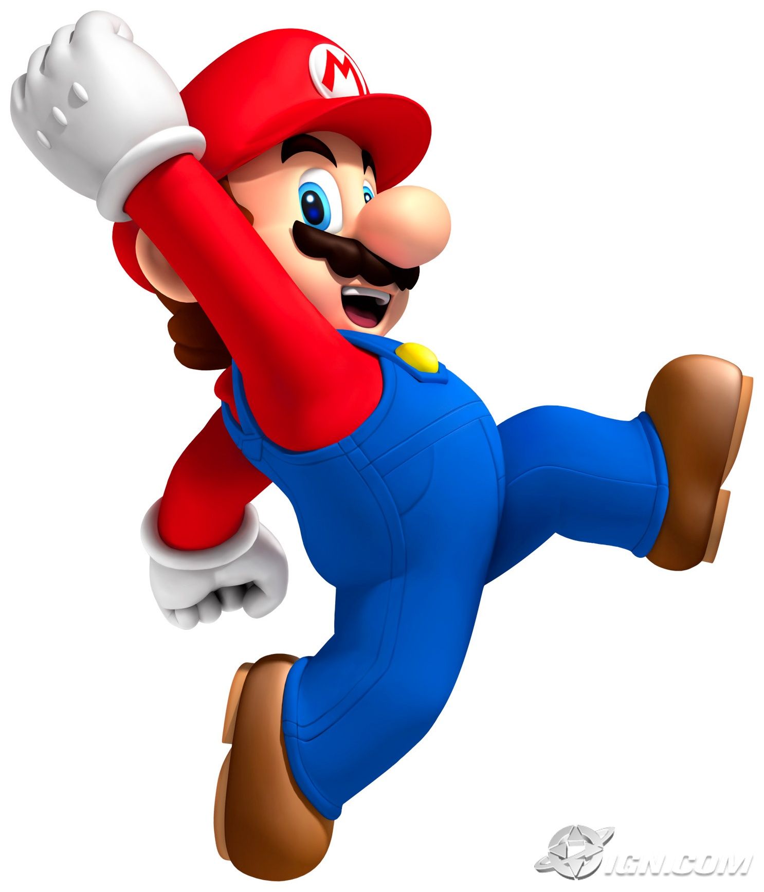 Detail Super Mario 2d Land Snes Nomer 17