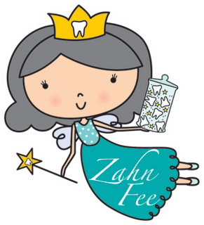 Detail Zahnfee Mann Nomer 12