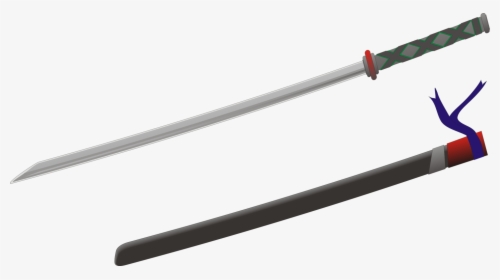 Detail Zombie Tools Nomer 23