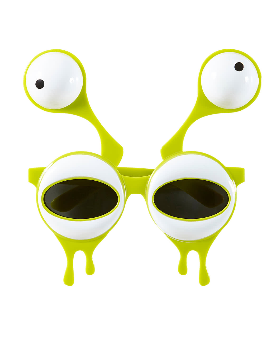 Detail Alien Augen Nomer 8