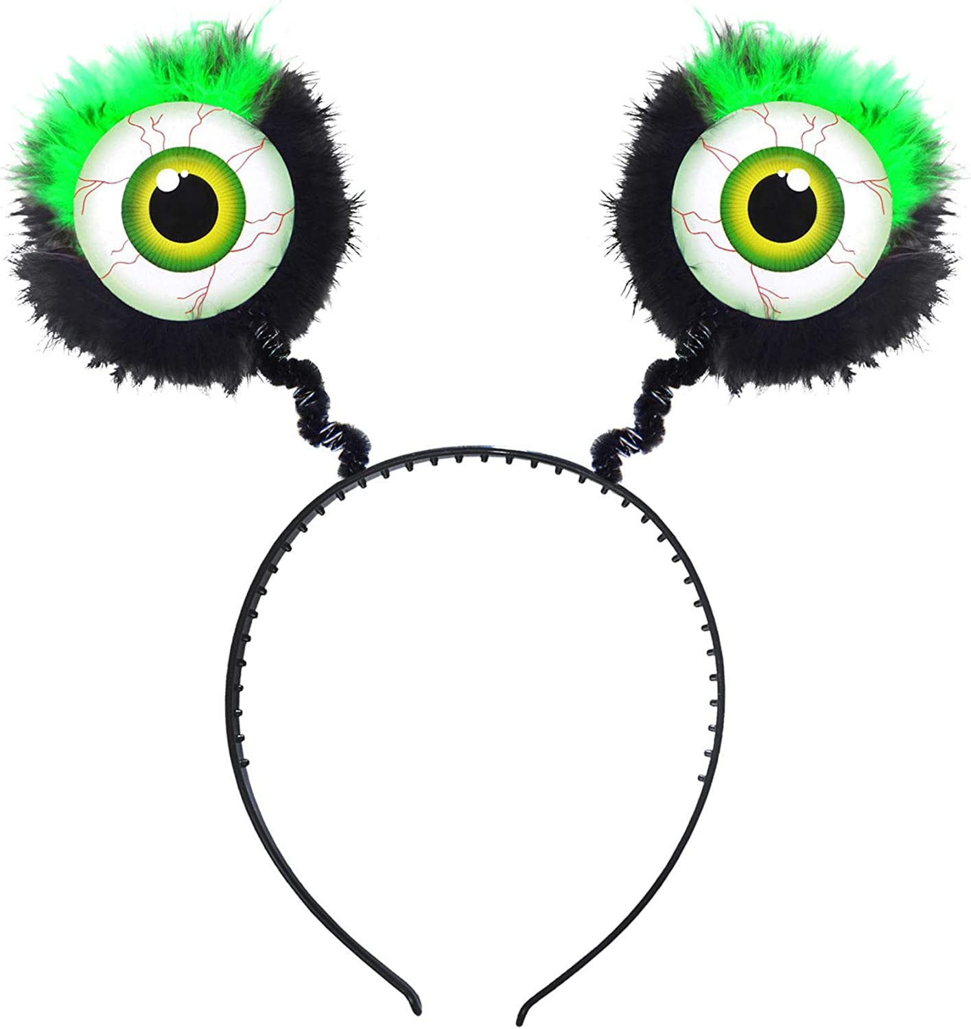 Detail Alien Augen Nomer 14