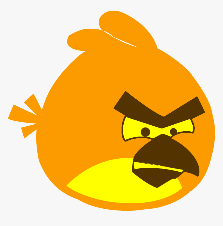 Detail Angry Template Nomer 17