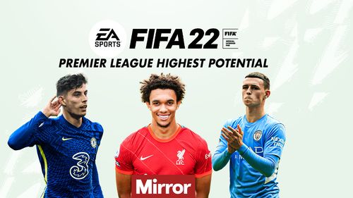 Detail Bernardo Silva Fifa 19 Nomer 20