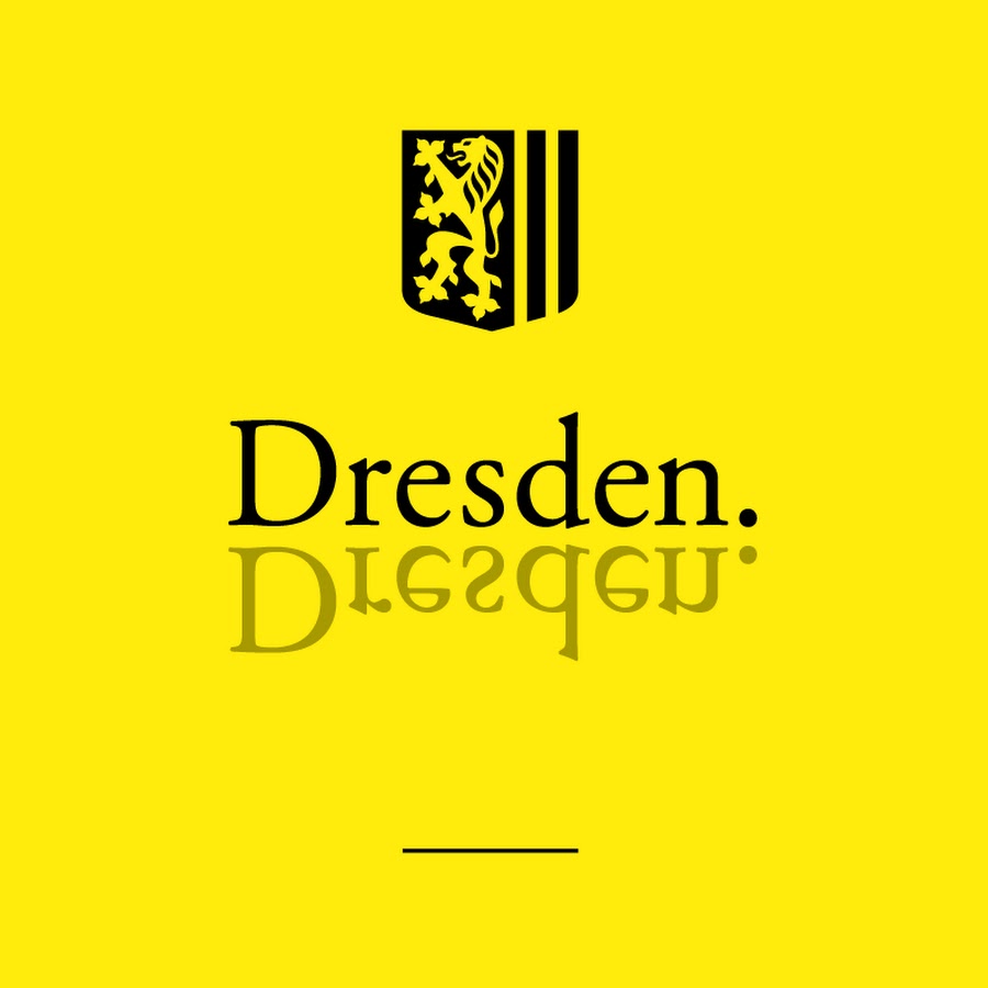 Detail Bilder Von Dresden Nomer 4