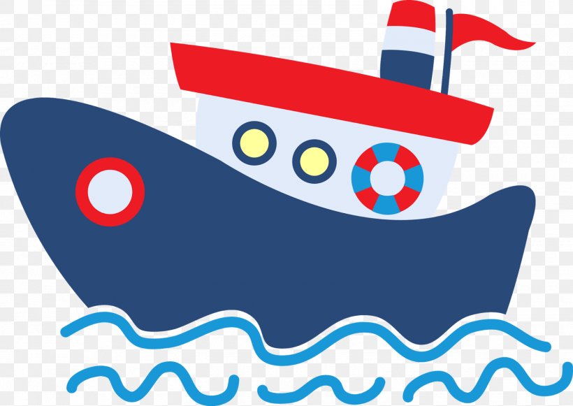 Detail Boat Clipart Png Nomer 20