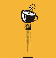 Coffee Shop Billboard - KibrisPDR