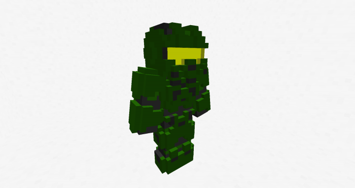 Detail Craftmaster Minecraft Nomer 22