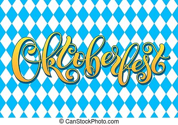 Detail Einladung Zum Oktoberfest Text Nomer 10