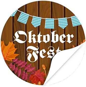 Detail Einladung Zum Oktoberfest Text Nomer 11