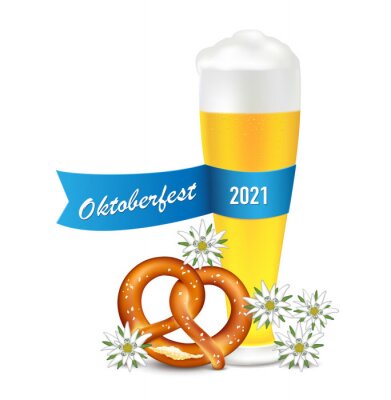 Detail Einladung Zum Oktoberfest Text Nomer 12