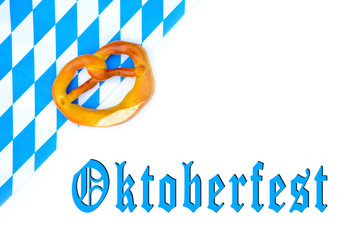 Detail Einladung Zum Oktoberfest Text Nomer 13