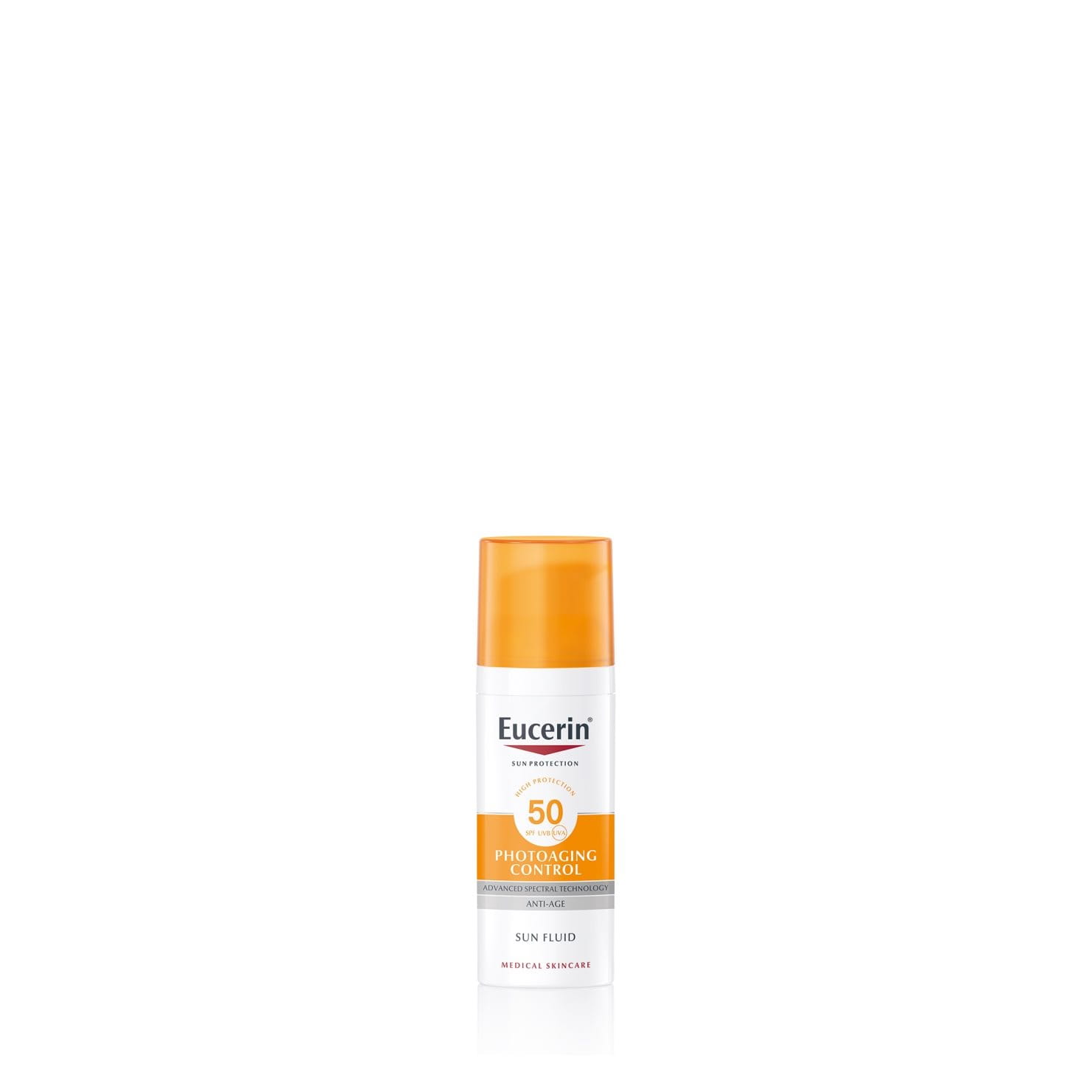 Detail Eucerin Hyaluron Bb Cream Nomer 11