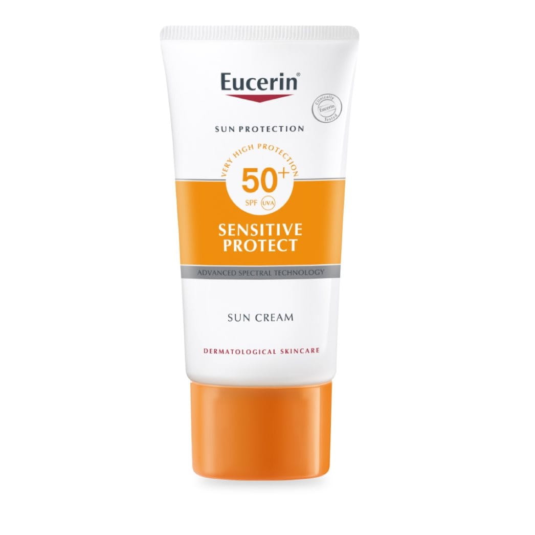 Detail Eucerin Hyaluron Bb Cream Nomer 12