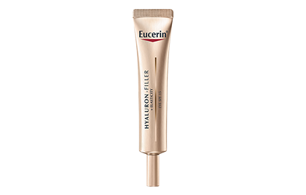 Detail Eucerin Hyaluron Bb Cream Nomer 18