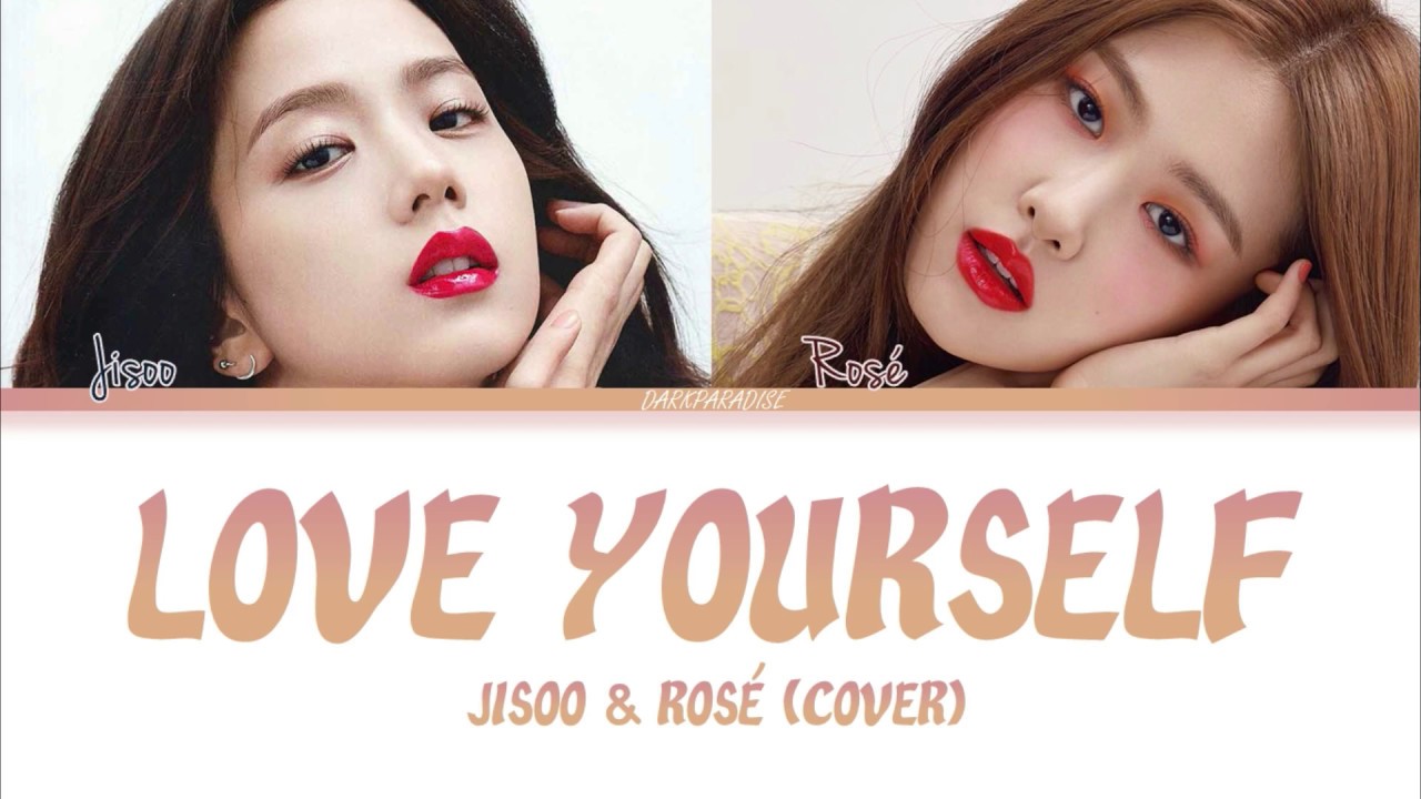 Detail Foto Rose Dan Jisoo Nomer 48