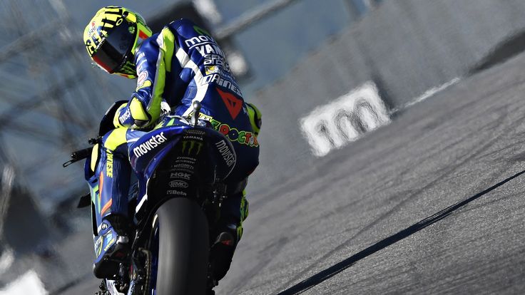 Detail Foto Rossi Keren Nomer 16