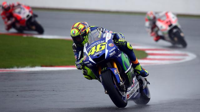 Detail Foto Rossi Keren Nomer 22