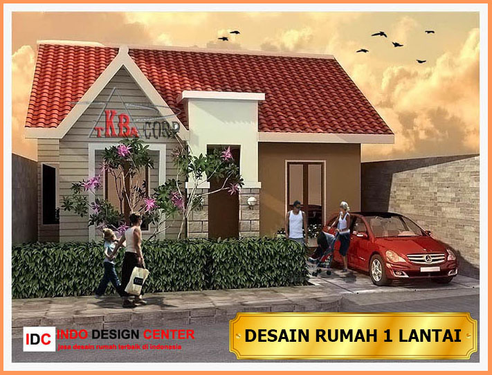 Detail Foto Rumah 2017 Nomer 53