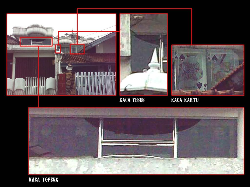 Detail Foto Rumah Gurita Nomer 35