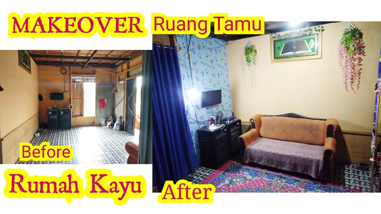 Detail Foto Rumah Kayu Sederhana Nomer 52