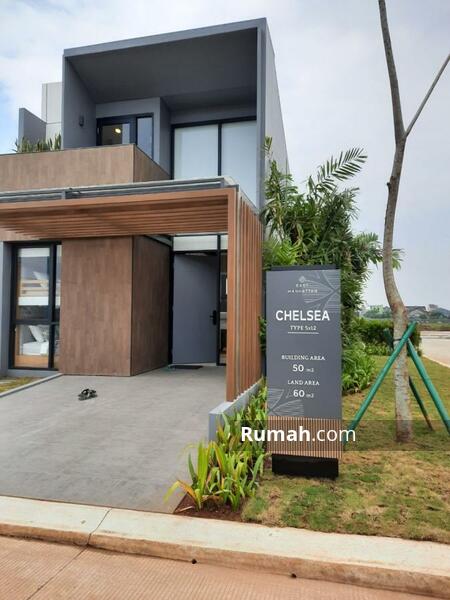 Detail Foto Rumah Keren Nomer 21