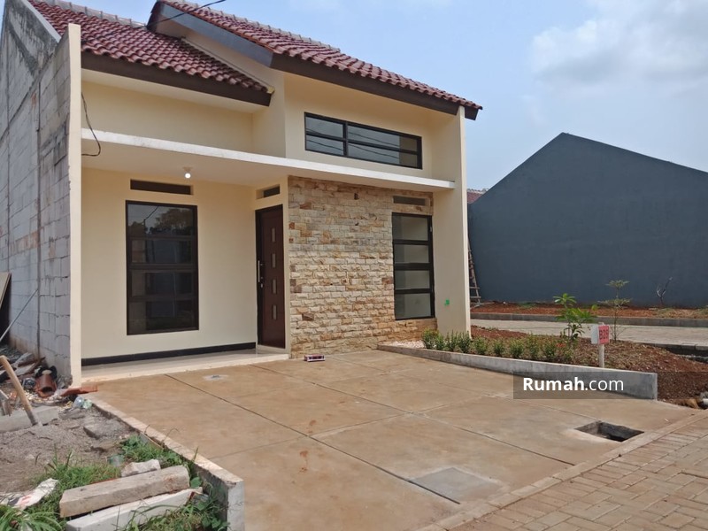 Detail Foto Rumah Keren Nomer 36