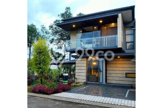 Detail Foto Rumah Keren Nomer 49