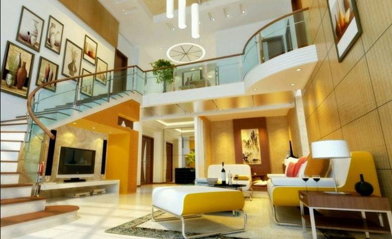 Detail Foto Rumah Mewah Syahrini Nomer 20