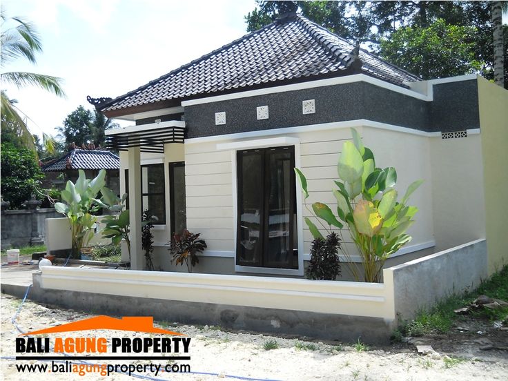 Detail Foto Rumah Minimalis 2016 Nomer 27