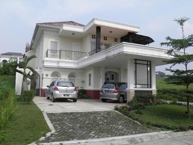 Detail Foto Rumah Nikita Willy Nomer 24