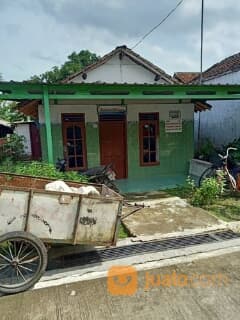 Detail Foto Rumah Sederhana Nomer 19